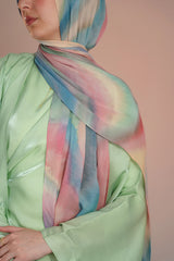 Candy Swirl