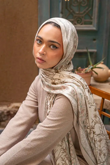 Modal Prints