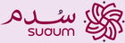 Sudum